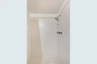 10901 Ponderosa Drive, Wofford Heights, CA 93285 - Photo 13