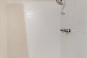 10901 Ponderosa Dr, Wofford Heights, CA 93285 - Photo 13