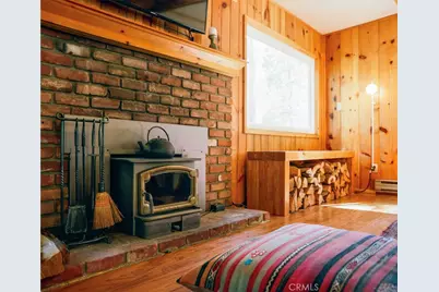 10901 Ponderosa Drive, Wofford Heights, CA 93285 - Photo 3