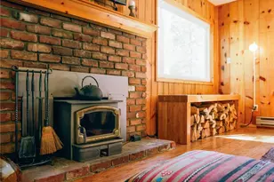 10901 Ponderosa Dr, Wofford Heights, CA 93285 - Photo 3