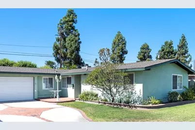 1984 W Catalpa Avenue, Anaheim, CA 92801 - Photo 1