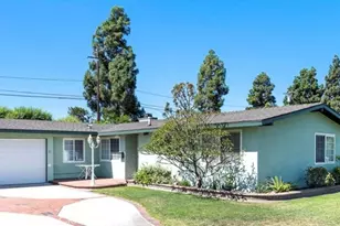 1984 W Catalpa Ave, Anaheim, CA 92801 - Photo 1