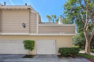 26474 Sagewood, Lake Forest, CA 92630 - Photo 19