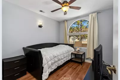 26474 Sagewood, Lake Forest, CA 92630 - Photo 13