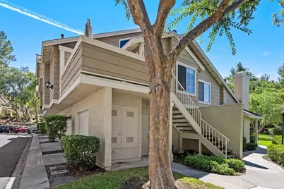 26474 Sagewood, Lake Forest, CA 92630 - Photo 17
