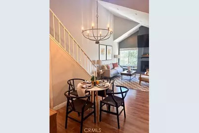 26474 Sagewood, Lake Forest, CA 92630 - Photo 5