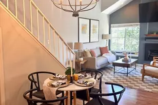 26474 Sagewood, Lake Forest, CA 92630 - Photo 5