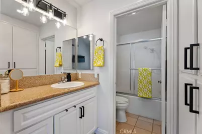 26474 Sagewood, Lake Forest, CA 92630 - Photo 11