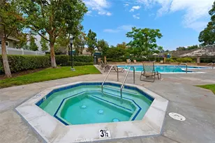 26474 Sagewood, Lake Forest, CA 92630 - Photo 23