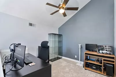 26474 Sagewood, Lake Forest, CA 92630 - Photo 15