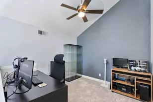 26474 Sagewood, Lake Forest, CA 92630 - Photo 15