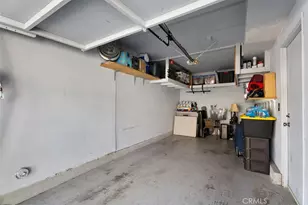 26474 Sagewood, Lake Forest, CA 92630 - Photo 21