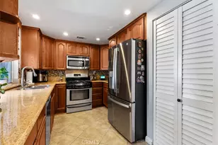 26474 Sagewood, Lake Forest, CA 92630 - Photo 7