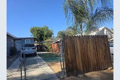 18354 Walnut Avenue, Lake Elsinore, CA 92532 - Photo 3