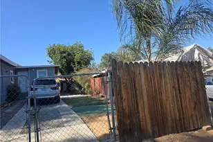 18354 Walnut Ave, Lake Elsinore, CA 92532 - Photo 3