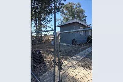 18354 Walnut Avenue, Lake Elsinore, CA 92532 - Photo 5