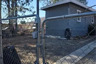 18354 Walnut Ave, Lake Elsinore, CA 92532 - Photo 5