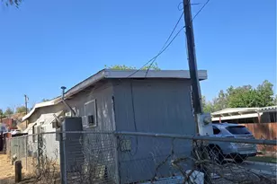 18354 Walnut Ave, Lake Elsinore, CA 92532 - Photo 9