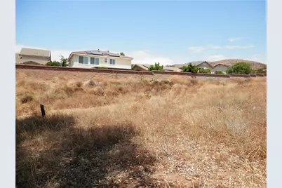 0 B Hemlock Street, Wildomar, CA 92584 - Photo 7
