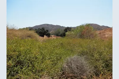 0 B Hemlock Street, Wildomar, CA 92584 - Photo 11