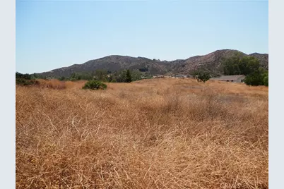 0 B Hemlock Street, Wildomar, CA 92584 - Photo 5