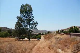 0 B Hemlock St, Wildomar, CA 92584 - Photo 1