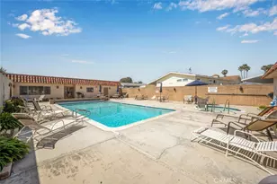 16222 Monterey Ln, Huntington Beach, CA 92649 - Photo 55