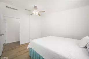 16222 Monterey Ln, Huntington Beach, CA 92649 - Photo 31