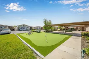 16222 Monterey Ln, Huntington Beach, CA 92649 - Photo 51