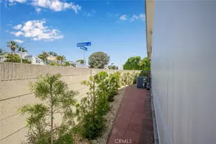 16222 Monterey Ln, Huntington Beach, CA 92649 - Photo 39