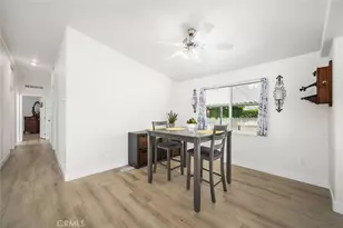 16222 Monterey Ln, Huntington Beach, CA 92649 - Photo 13