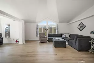 16222 Monterey Ln, Huntington Beach, CA 92649 - Photo 9