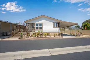 16222 Monterey Ln, Huntington Beach, CA 92649 - Photo 3