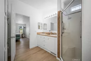 16222 Monterey Ln, Huntington Beach, CA 92649 - Photo 27