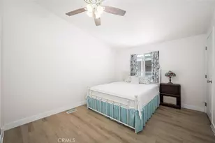 16222 Monterey Ln, Huntington Beach, CA 92649 - Photo 29