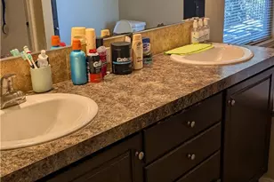 3424 W Washington, Santa Ana, CA 92703 - Photo 9