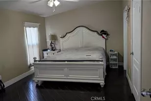 3424 W Washington, Santa Ana, CA 92703 - Photo 13