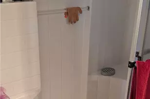 3424 W Washington, Santa Ana, CA 92703 - Photo 19