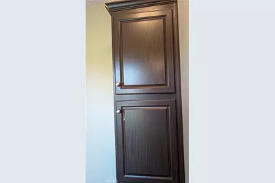 3424 W Washington #228, Santa Ana, CA 92703 - Photo 21