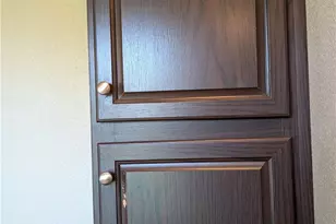 3424 W Washington, Santa Ana, CA 92703 - Photo 21