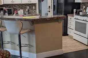 3424 W Washington, Santa Ana, CA 92703 - Photo 7