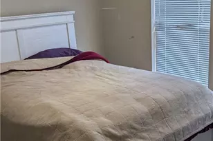 3424 W Washington, Santa Ana, CA 92703 - Photo 25