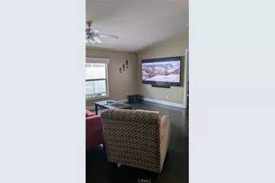 3424 W Washington #228, Santa Ana, CA 92703 - Photo 3