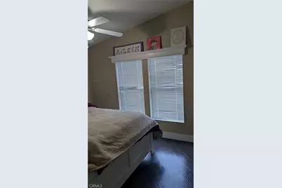3424 W Washington #228, Santa Ana, CA 92703 - Photo 23