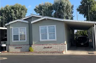 3424 W Washington, Santa Ana, CA 92703 - Photo 31