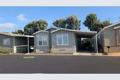 3424 W Washington #228, Santa Ana, CA 92703 - Photo 1