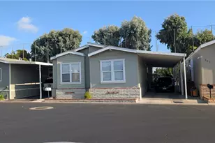 3424 W Washington, Santa Ana, CA 92703 - Photo 1