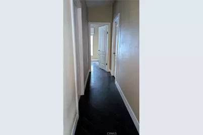 3424 W Washington #228, Santa Ana, CA 92703 - Photo 11