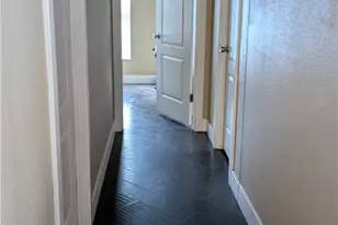 3424 W Washington, Santa Ana, CA 92703 - Photo 11