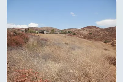 0 C Acacia Street, Wildomar, CA 92584 - Photo 15